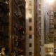 buildings-498198_640