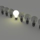 light-bulbs-1125016_1920