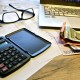 taxes-740202_1920
