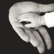 hands-918774_1920(1)