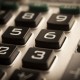 calculator-1180740_1920