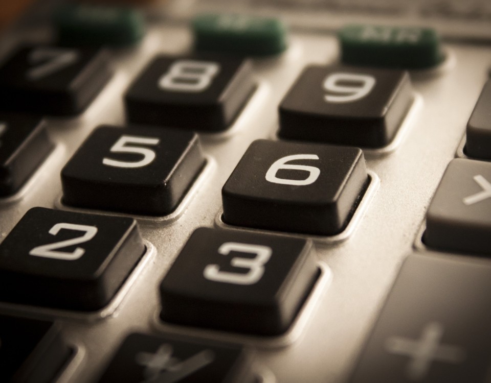calculator-1180740_1920