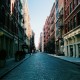 road-336644_1920