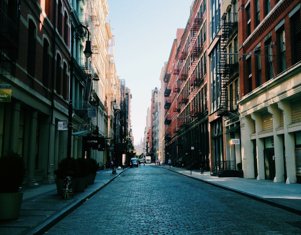 road-336644_1920