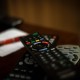 remote-control-932273_1920