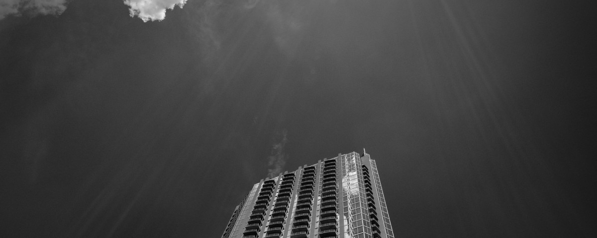 living-847658_1920
