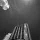 living-847658_1920