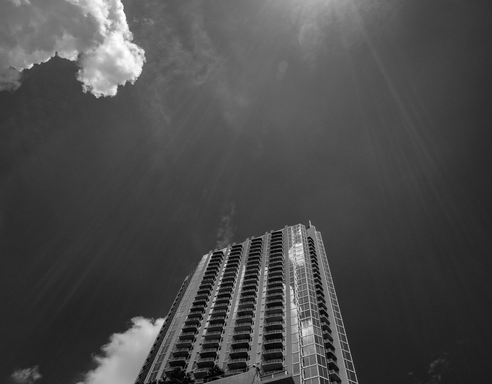 living-847658_1920