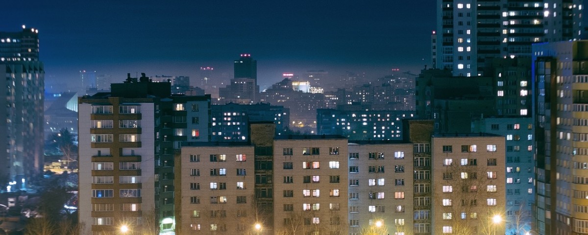 buildings-690249_1280