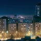 buildings-690249_1280