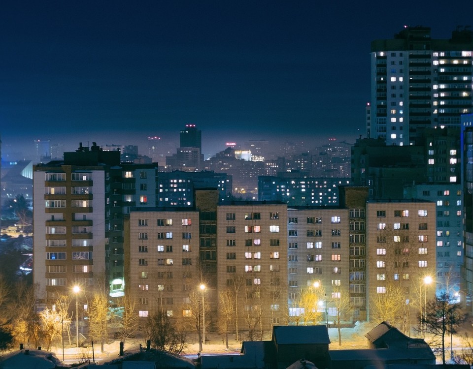 buildings-690249_1280