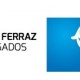 uniao fotos