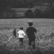 boys-1149665_1920