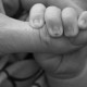 baby-1287504_1920