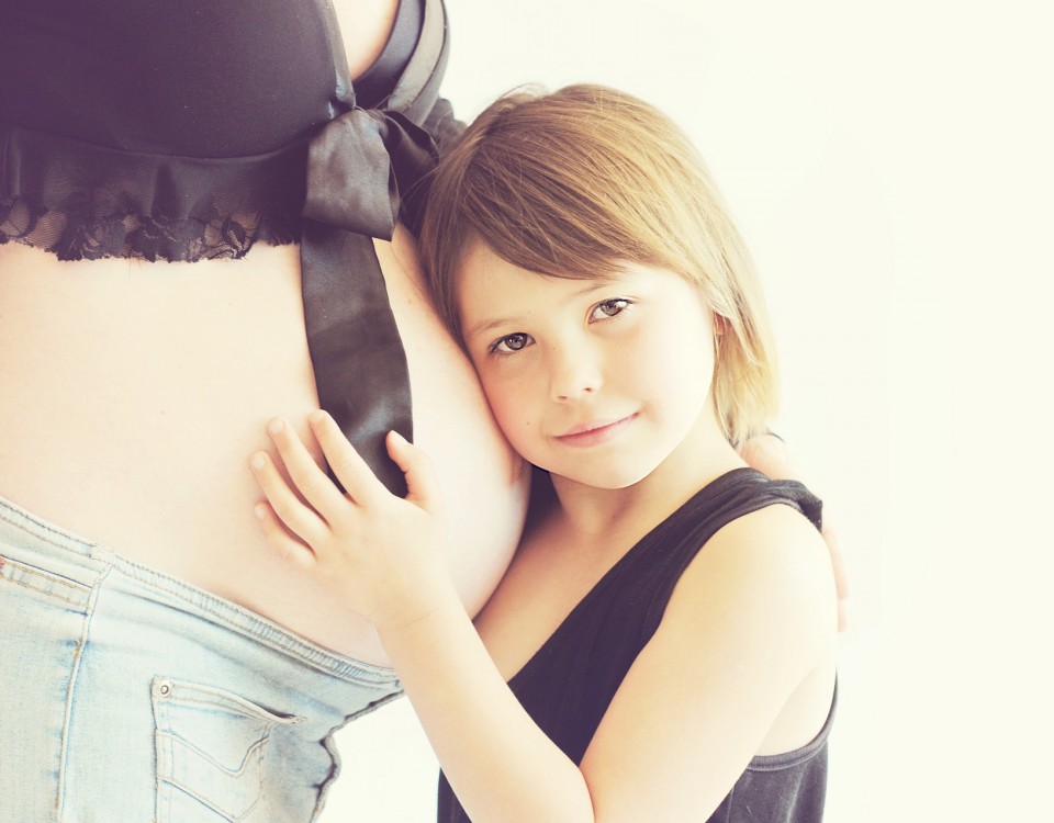 pregnant-775036_1920(1)