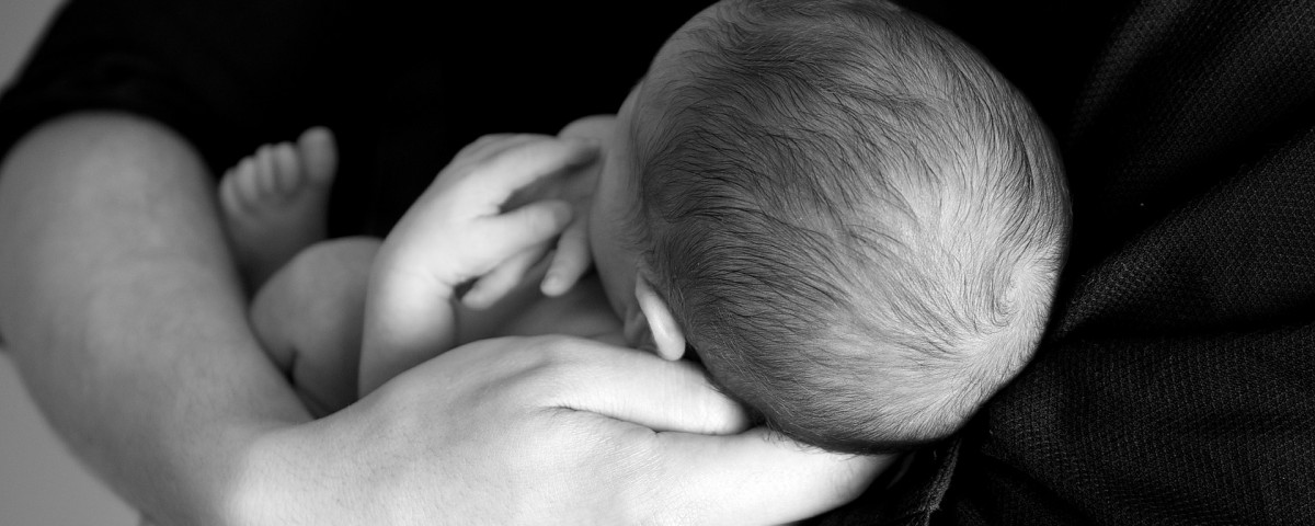 baby-499976_1920