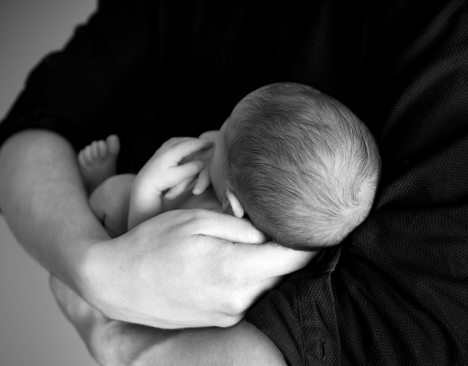 baby-499976_1920