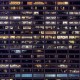 building-1210022_1920