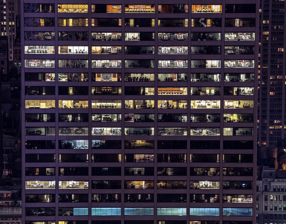 building-1210022_1920