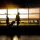 airport-1822133_1280