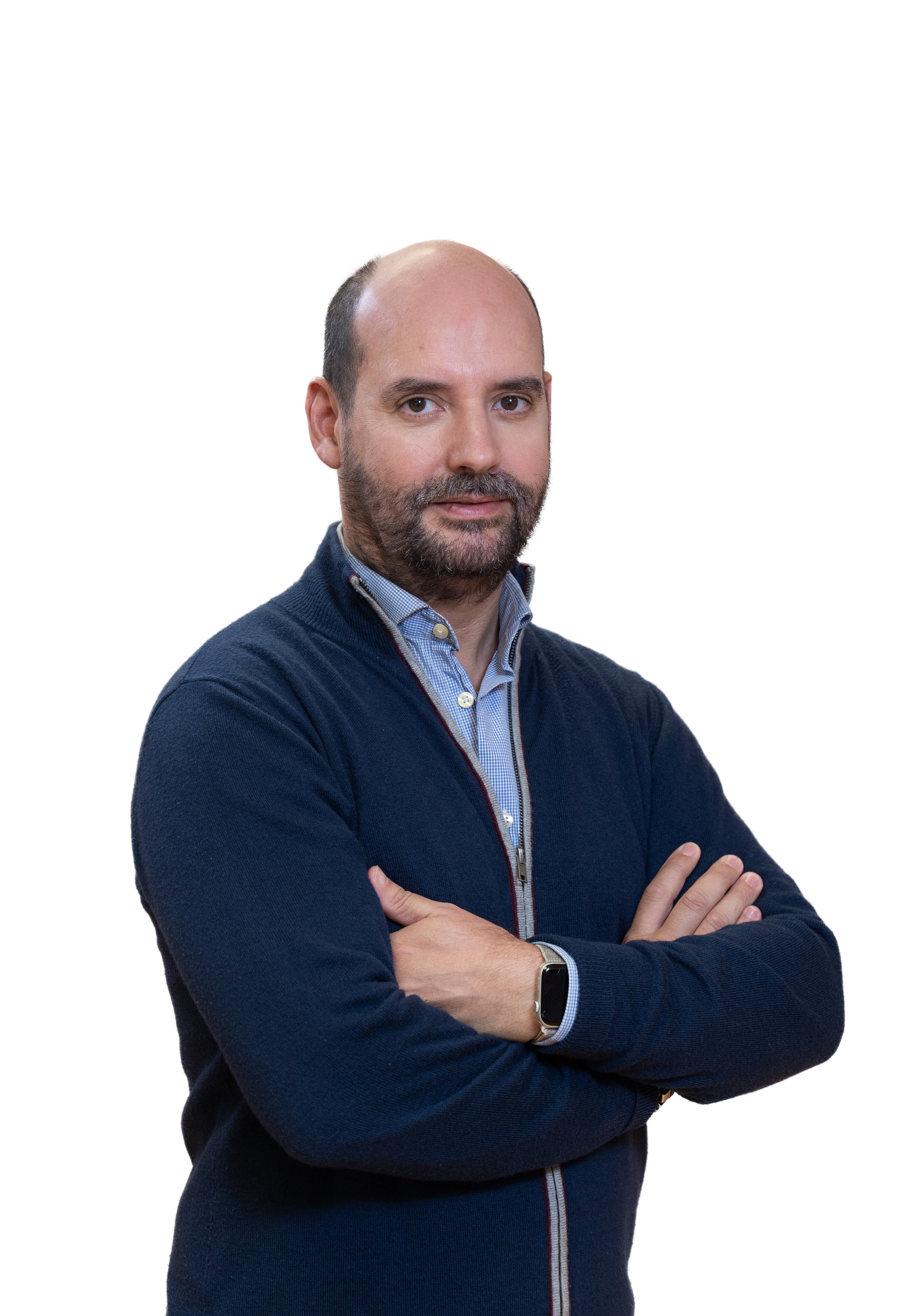 Bruno Paulino Lopes